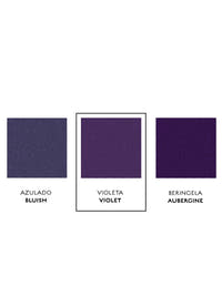 burel-wool-fabric-violet-purple-made-in-portugal
