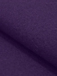 burel-wool-fabric-violet-purple-made-in-portugal
